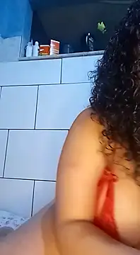 Thifanyvip22 online show from 12-11-24, 03:24