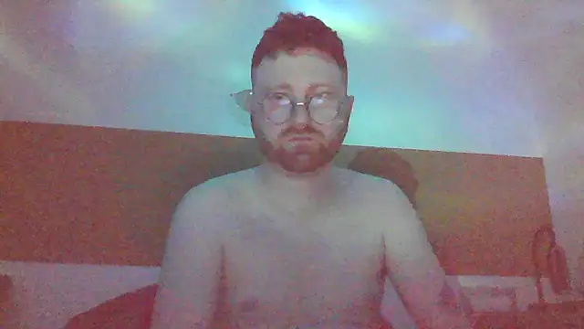 HotGinger9393 online show from 03-11-26, 11:54