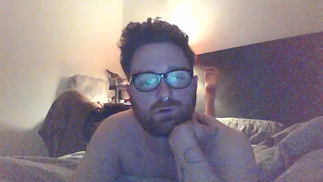 HotGinger9393 online show from 01-08-25, 02:35