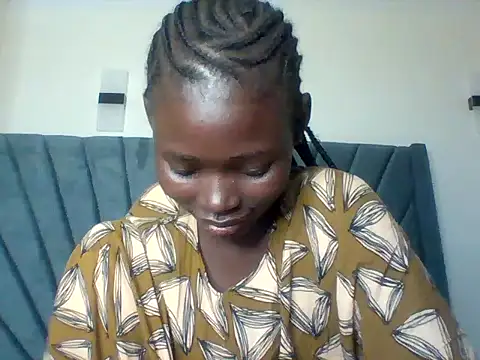 Hope beib online show from 03-06-26, 07:09