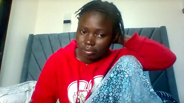 Snapshot of Hope_beib chatting on 05-03-26, 09:25 Hope beib online show from 05-03-26, 09:25