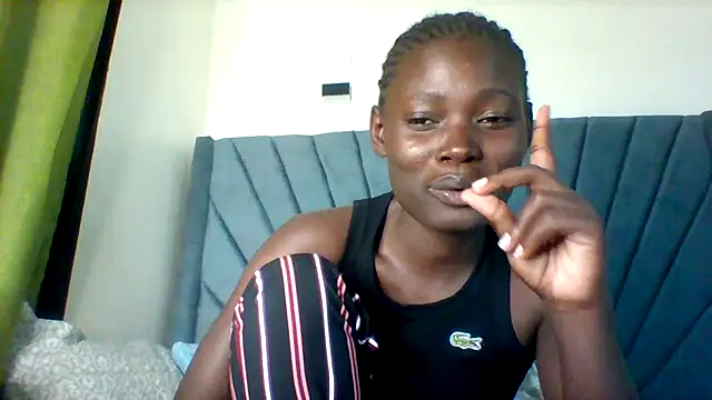 Snapshot of Hope_beib chatting on 06-19-26, 07:58 Hope beib online show from 06-19-26, 07:58
