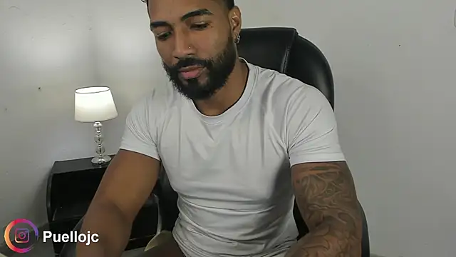 Xander Str0ng online show from 07-22-26, 12:07