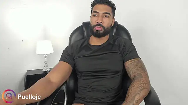 Xander Str0ng online show from 07-23-26, 11:29