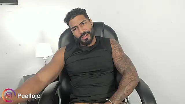 Xander Str0ng online show from 05-18-26, 11:48