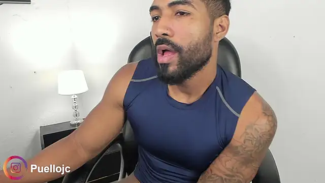 Xander Str0ng online show from 06-19-26, 11:49