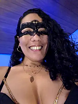 Sexxy-Lana online show from 02-22-25, 02:28