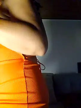 Sexxy-Lana online show from 09-30-25, 01:39