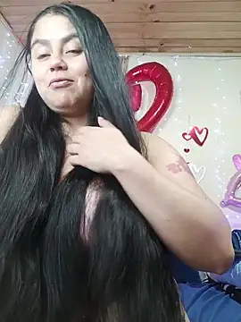 celestehot707rs online show from 02-25-26, 03:51