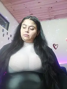 celestehot707rs online show from 10-04-25, 04:47