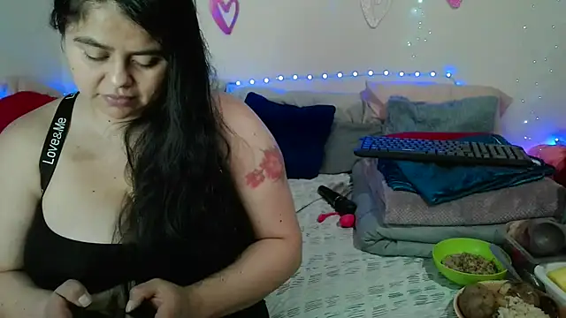 celestehot707rs online show from 11-07-25, 02:49