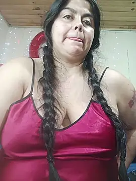 celestehot707rs online show from 02-05-26, 06:53