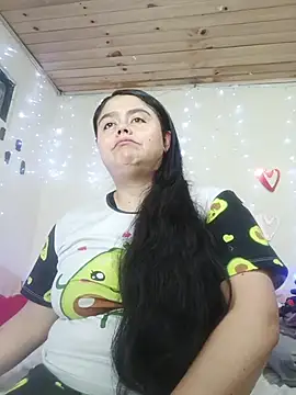 celestehot707rs online show from 11-13-25, 05:11