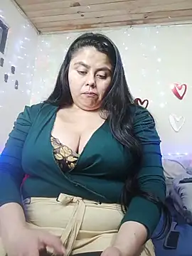 celestehot707rs online show from 11-15-25, 08:46