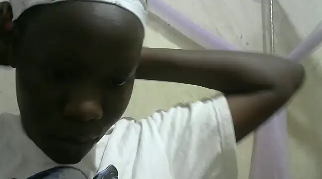 sexy butty  online show from 01-16-25, 08:54