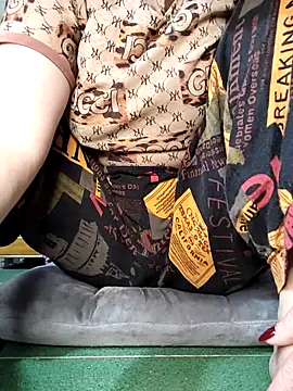 Mie610 online show from 02-09-26, 01:03