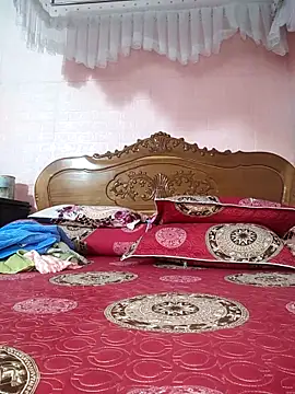 Mie610 online show from 02-27-26, 02:01