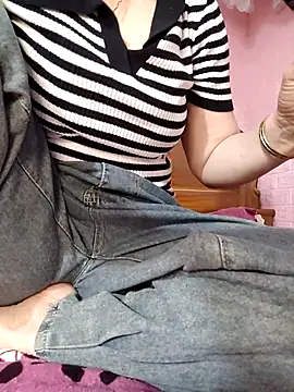 Mie610 online show from 04-11-26, 05:26