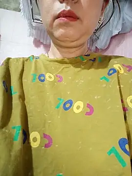 Mie610 online show from 03-28-26, 01:28