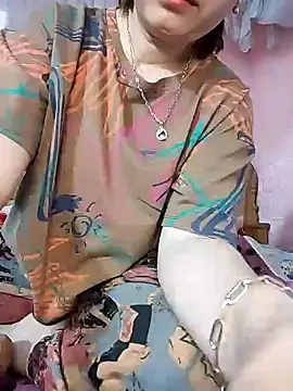 Mie610 online show from 03-03-26, 01:12