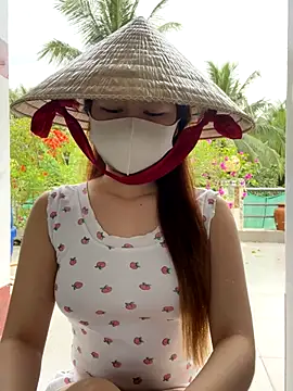 BabyThree  online show from 10-30-25, 08:45