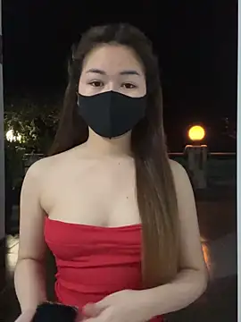 BabyThree  online show from 11-25-25, 01:33