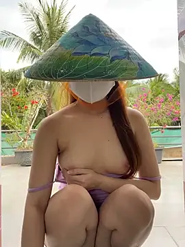 BabyThree  online show from 03-19-26, 08:14