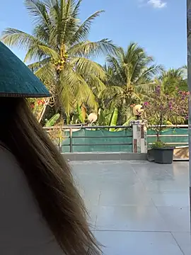 BabyThree  online show from 03-27-26, 09:21