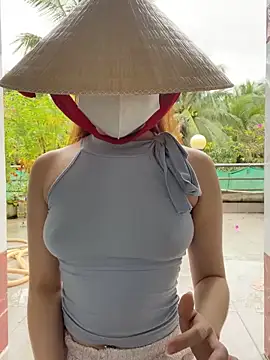 BabyThree  online show from 11-17-25, 07:56