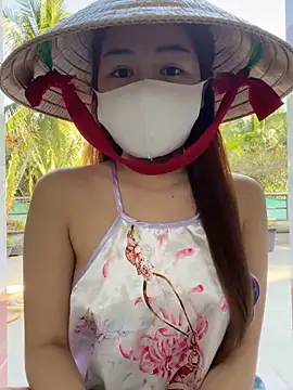 BabyThree  online show from 12-15-25, 08:09