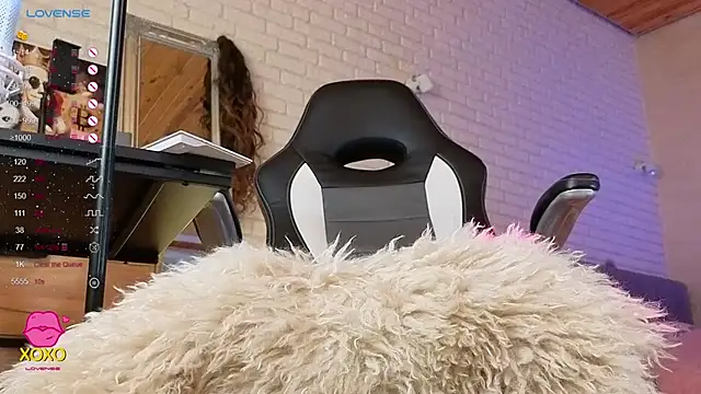 misskaassandraa online show from 09-19-25, 08:29