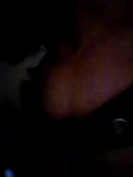 Snapshot of funguybr36 chatting on 10-26-25, 05:41 funguybr36 online show from 10-26-25, 05:41