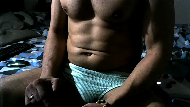 Snapshot of funguybr36 chatting on 06-05-26, 03:44 funguybr36 online show from 06-05-26, 03:44
