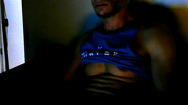 Snapshot of funguybr36 chatting on 02-23-26, 08:26 funguybr36 online show from 02-23-26, 08:26