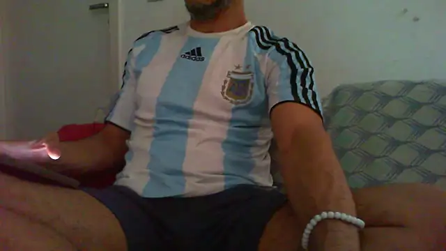 Snapshot of funguybr36 chatting on 01-06-26, 10:08 funguybr36 online show from 01-06-26, 10:08