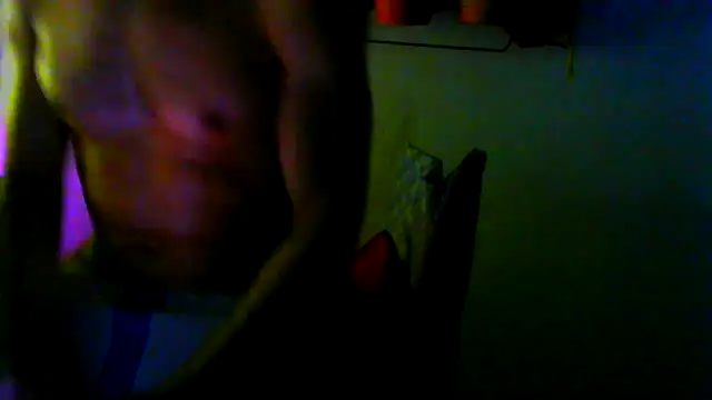 funguybr36 online show from 04-12-26, 08:39