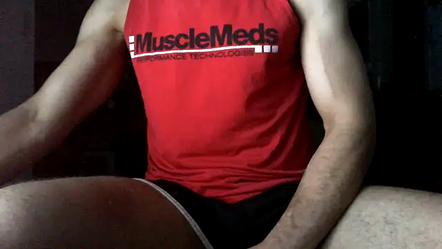 Snapshot of funguybr36 chatting on 09-28-25, 04:08 funguybr36 online show from 09-28-25, 04:08