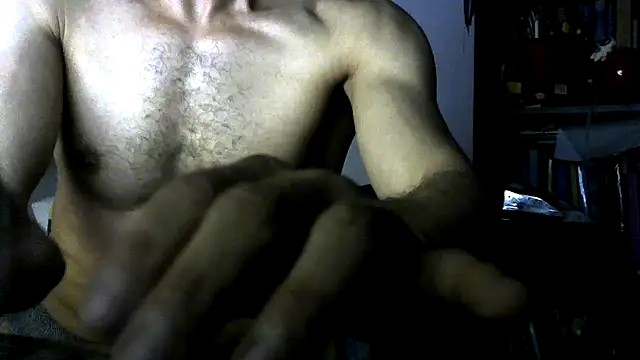 Snapshot of funguybr36 chatting on 04-19-26, 11:40 funguybr36 online show from 04-19-26, 11:40