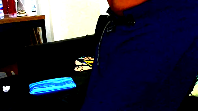 Snapshot of funguybr36 chatting on 01-07-26, 03:28 funguybr36 online show from 01-07-26, 03:28