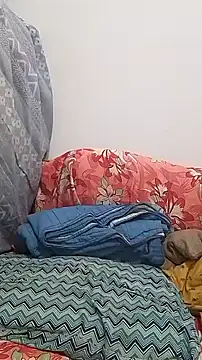 Snapshot of funguybr36 chatting on 11-07-25, 03:05 funguybr36 online show from 11-07-25, 03:05