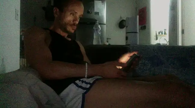 Snapshot of funguybr36 chatting on 03-11-25, 07:57 funguybr36 online show from 03-11-25, 07:57