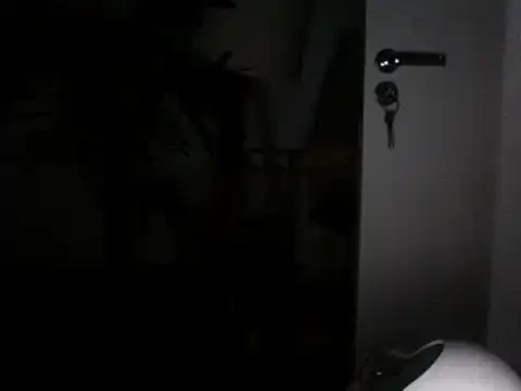 Snapshot of funguybr36 chatting on 02-05-25, 07:53 funguybr36 online show from 02-05-25, 07:53