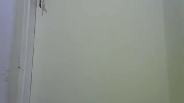 Snapshot of funguybr36 chatting on 02-22-26, 04:37 funguybr36 online show from 02-22-26, 04:37