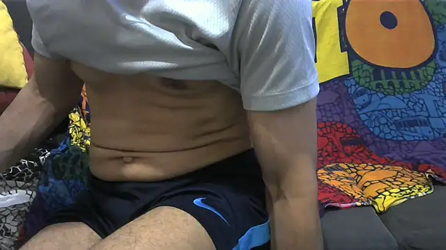 Snapshot of funguybr36 chatting on 02-04-26, 10:21 funguybr36 online show from 02-04-26, 10:21