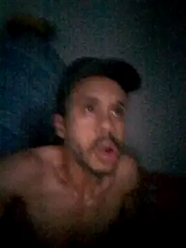 Snapshot of funguybr36 chatting on 10-24-25, 10:09 funguybr36 online show from 10-24-25, 10:09