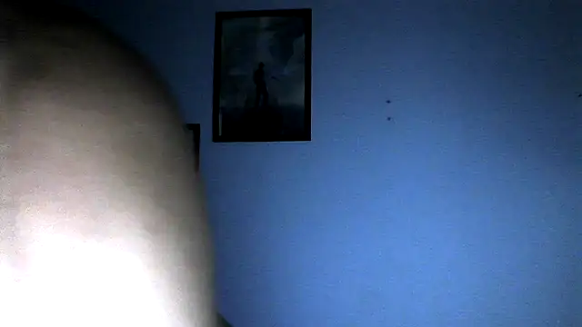 Snapshot of funguybr36 chatting on 10-10-25, 09:15 funguybr36 online show from 10-10-25, 09:15