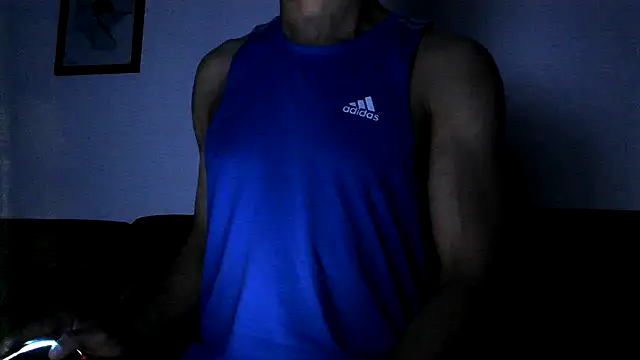 Snapshot of funguybr36 chatting on 10-04-25, 12:45 funguybr36 online show from 10-04-25, 12:45