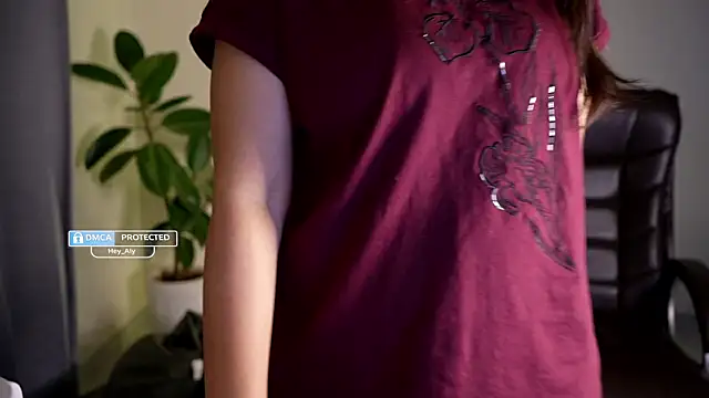 only aleesha online show from 03-01-26, 06:19