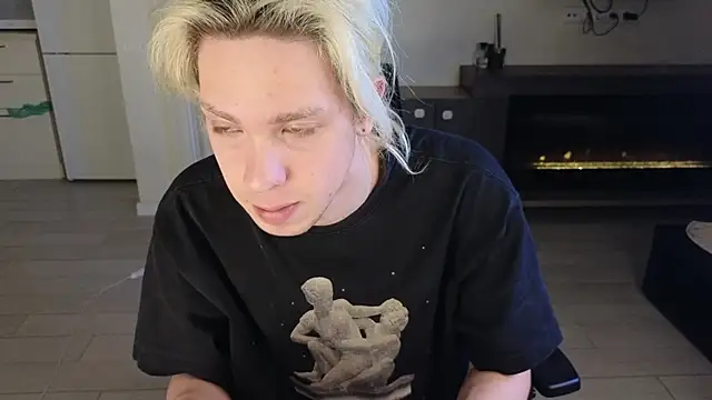 Snapshot of matt_spark chatting on 03-22-26, 10:33 matt spark online show from 03-22-26, 10:33