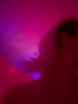 Snapshot of matt_spark chatting on 01-13-26, 11:52 matt spark online show from 01-13-26, 11:52